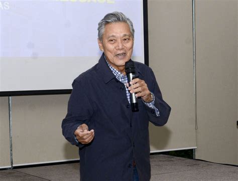 chibabank diskwento|NHMFC’s TODO Diskwento Program benefits more delinquent .